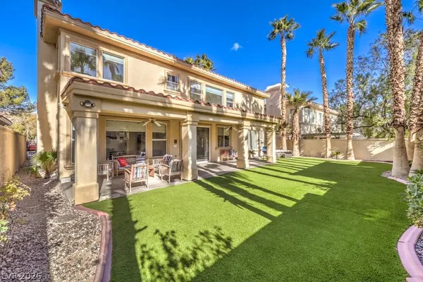 $3,495 | 8313 Paseo Vista Drive, Las Vegas, NV 89128