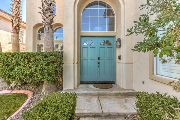 $3,495 | 8313 Paseo Vista Drive, Las Vegas, NV 89128