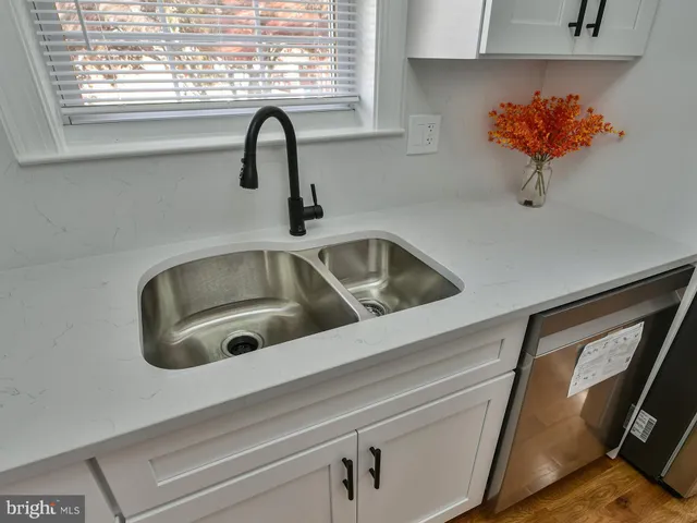 $495,000 | 2123 Ruatan Street, Hyattsville, MD 20783