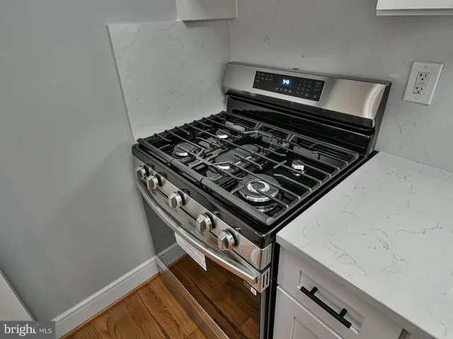 $495,000 | 2123 Ruatan Street, Hyattsville, MD 20783