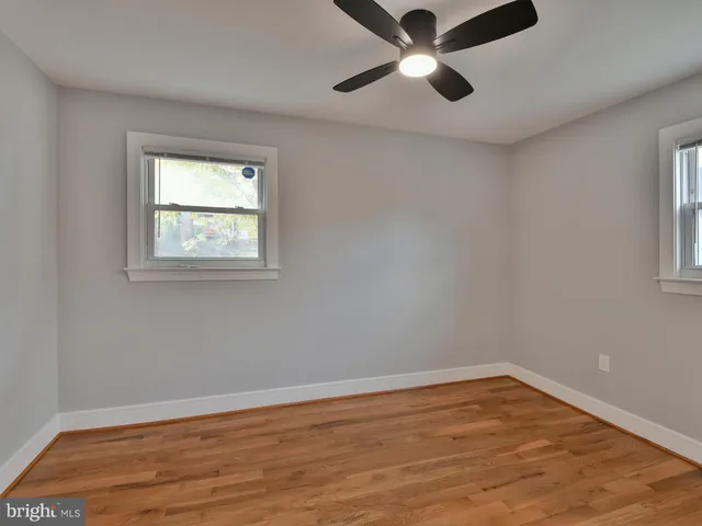 $495,000 | 2123 Ruatan Street, Hyattsville, MD 20783