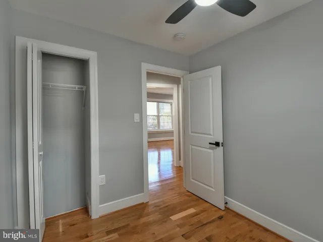 $495,000 | 2123 Ruatan Street, Hyattsville, MD 20783