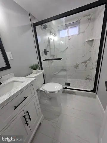 $495,000 | 2123 Ruatan Street, Hyattsville, MD 20783