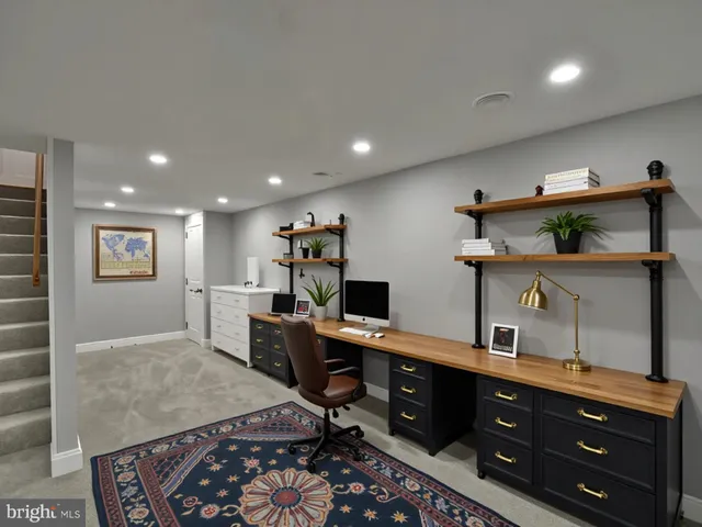 $495,000 | 2123 Ruatan Street, Hyattsville, MD 20783