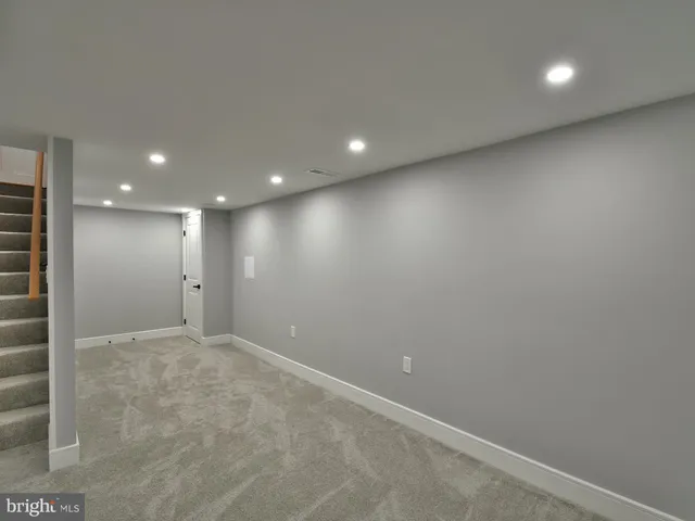 $495,000 | 2123 Ruatan Street, Hyattsville, MD 20783