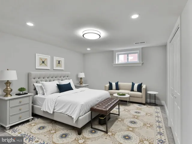 $495,000 | 2123 Ruatan Street, Hyattsville, MD 20783