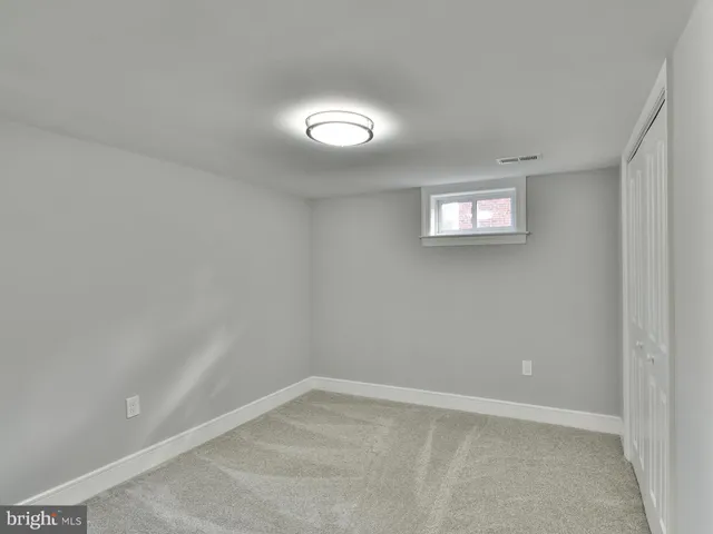 $495,000 | 2123 Ruatan Street, Hyattsville, MD 20783