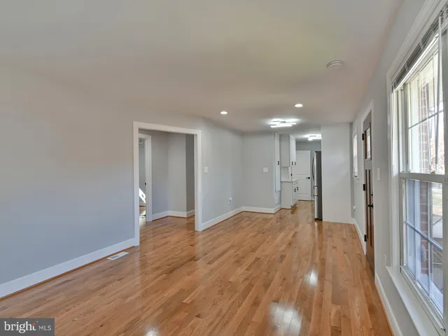 $495,000 | 2123 Ruatan Street, Hyattsville, MD 20783