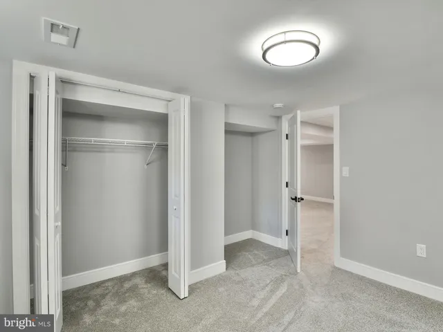 $495,000 | 2123 Ruatan Street, Hyattsville, MD 20783