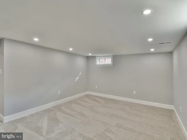 $495,000 | 2123 Ruatan Street, Hyattsville, MD 20783