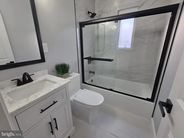 $495,000 | 2123 Ruatan Street, Hyattsville, MD 20783