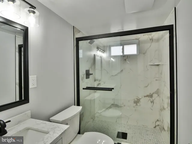 $495,000 | 2123 Ruatan Street, Hyattsville, MD 20783