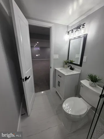 $495,000 | 2123 Ruatan Street, Hyattsville, MD 20783