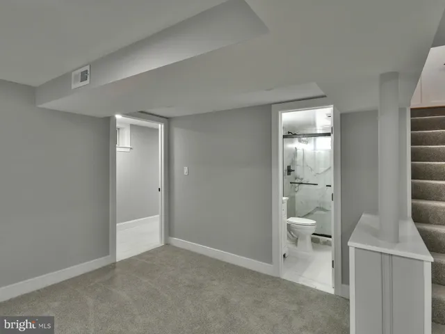 $495,000 | 2123 Ruatan Street, Hyattsville, MD 20783