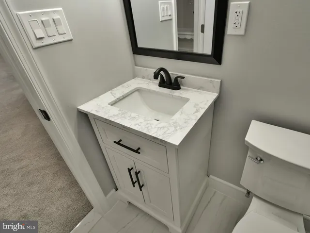 $495,000 | 2123 Ruatan Street, Hyattsville, MD 20783