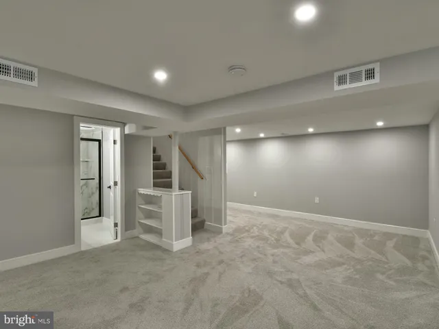 $495,000 | 2123 Ruatan Street, Hyattsville, MD 20783