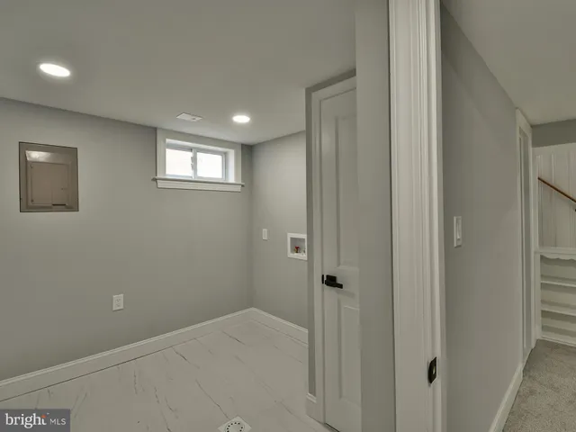 $495,000 | 2123 Ruatan Street, Hyattsville, MD 20783