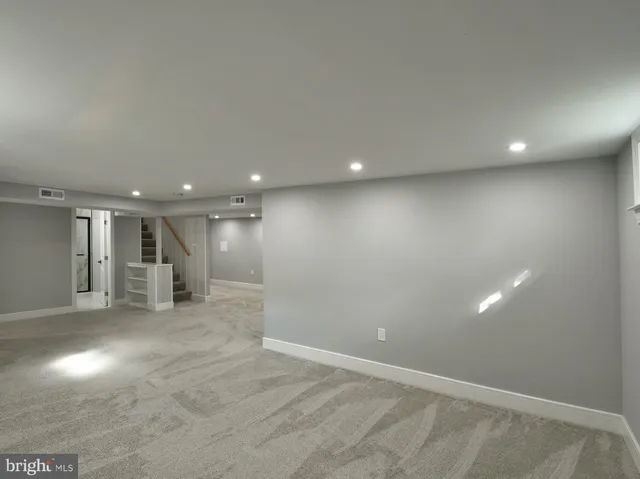 $495,000 | 2123 Ruatan Street, Hyattsville, MD 20783