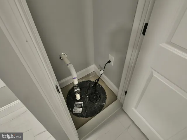 $495,000 | 2123 Ruatan Street, Hyattsville, MD 20783