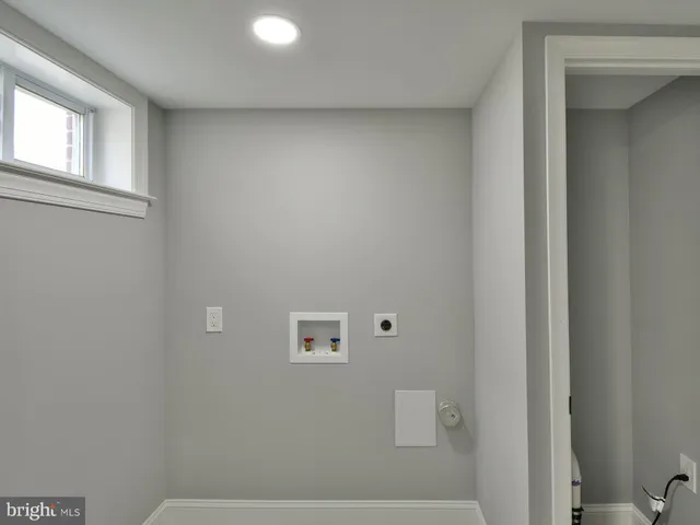 $495,000 | 2123 Ruatan Street, Hyattsville, MD 20783