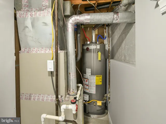 $495,000 | 2123 Ruatan Street, Hyattsville, MD 20783