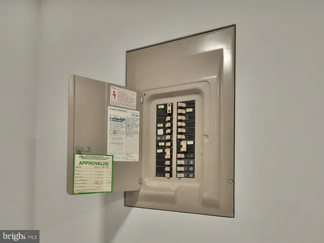 $495,000 | 2123 Ruatan Street, Hyattsville, MD 20783