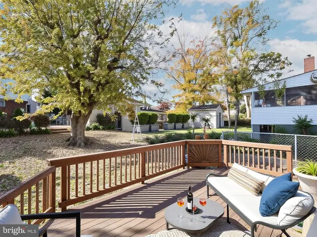 $495,000 | 2123 Ruatan Street, Hyattsville, MD 20783