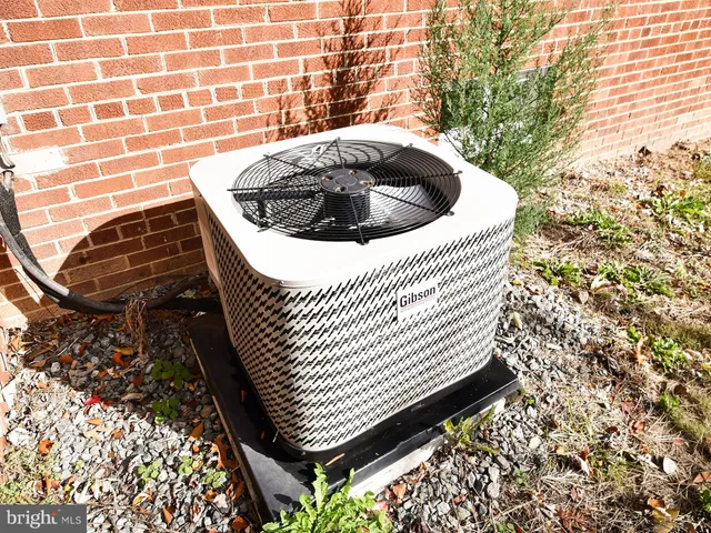 $495,000 | 2123 Ruatan Street, Hyattsville, MD 20783