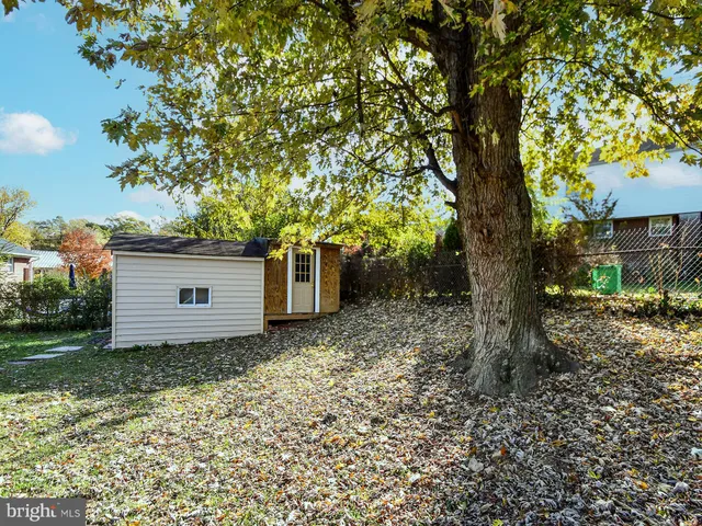 $495,000 | 2123 Ruatan Street, Hyattsville, MD 20783