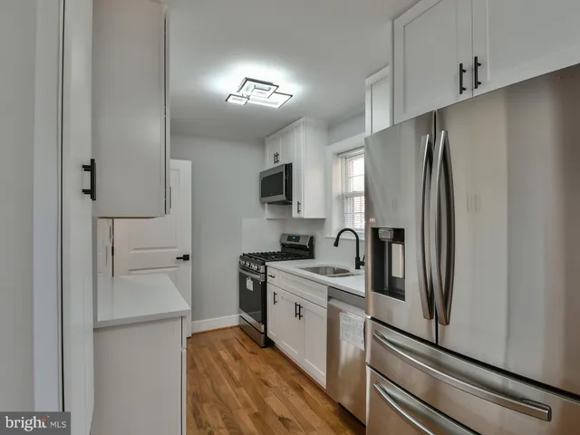 $495,000 | 2123 Ruatan Street, Hyattsville, MD 20783