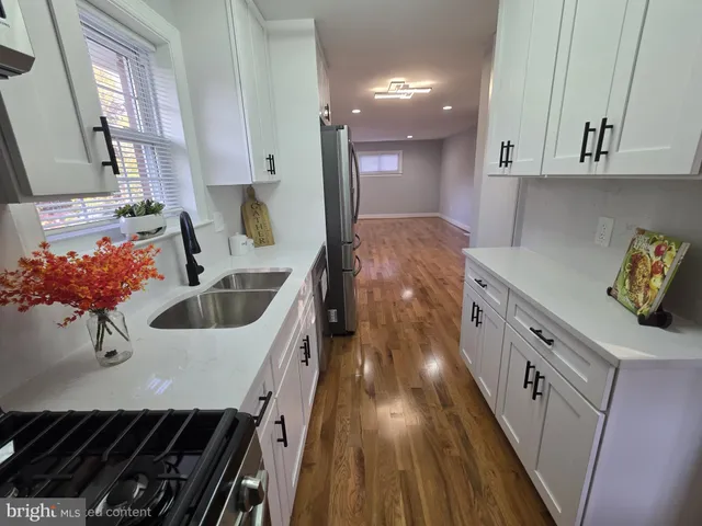 $495,000 | 2123 Ruatan Street, Hyattsville, MD 20783