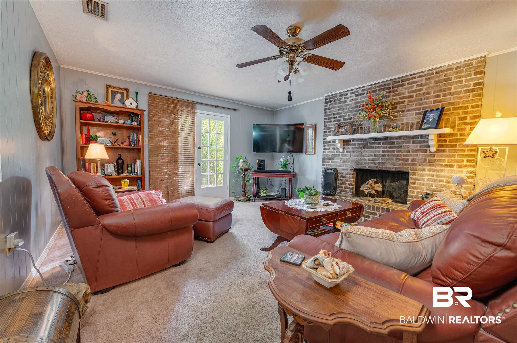 418 Ridgewood Drive Daphne, AL 36526 - Photo 7 of 16 Gallery Image 7