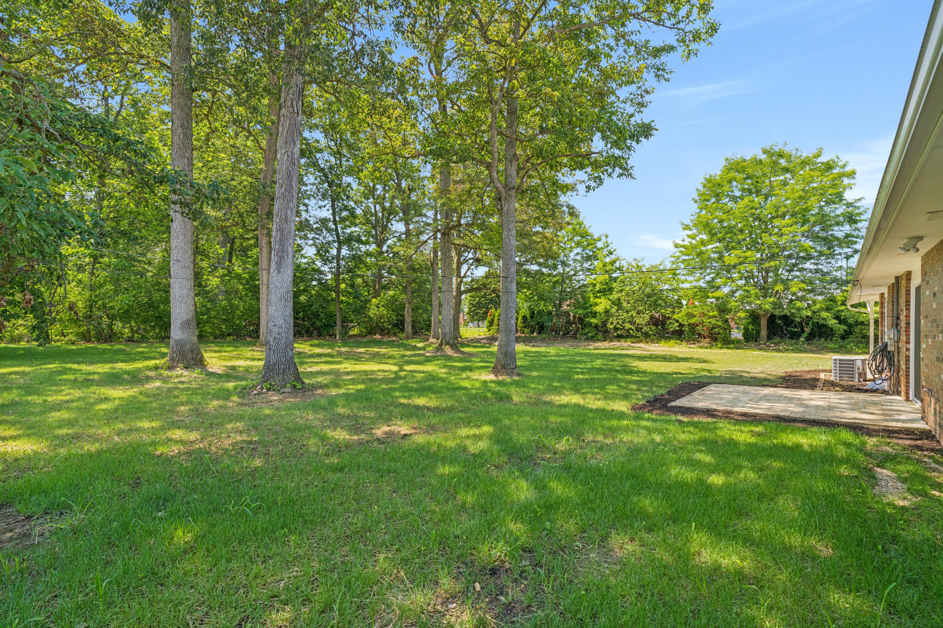 2169 White Road Grove City, OH 43123 - Photo 21 of 21 dsc09967