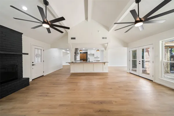 $345,000 | 238 Point Clear Drive, Conroe, TX 77304