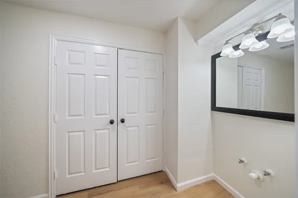 $345,000 | 238 Point Clear Drive, Conroe, TX 77304
