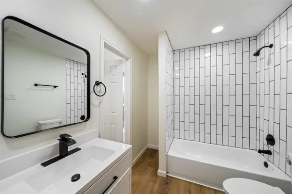 $345,000 | 238 Point Clear Drive, Conroe, TX 77304