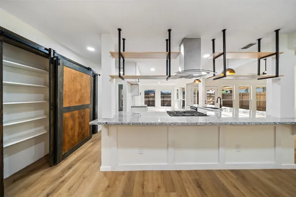 $345,000 | 238 Point Clear Drive, Conroe, TX 77304