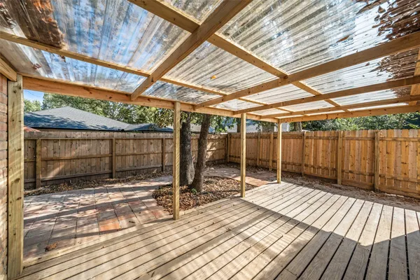 $345,000 | 238 Point Clear Drive, Conroe, TX 77304