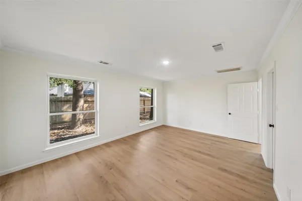$345,000 | 238 Point Clear Drive, Conroe, TX 77304