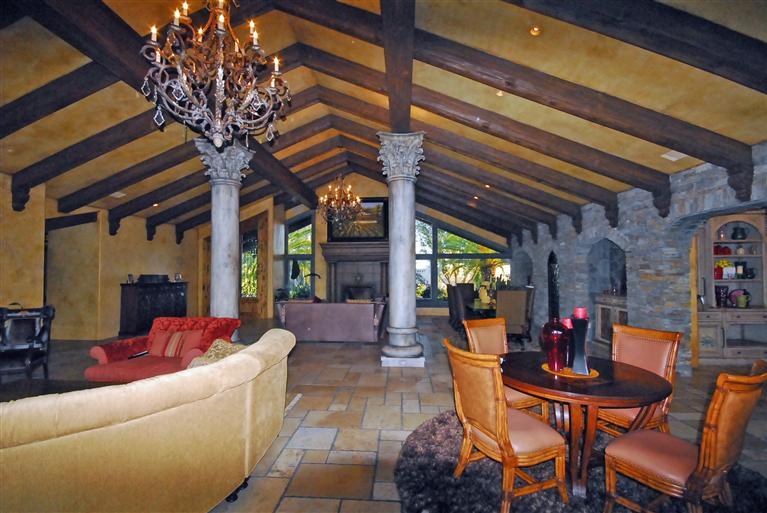 4678 Millerton Road Friant, CA 93626 - Photo 13 of 86 Gallery Image 13