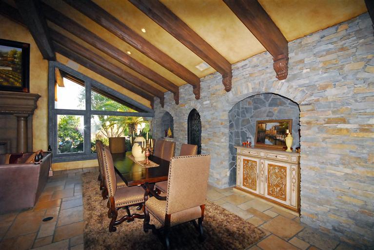 4678 Millerton Road Friant, CA 93626 - Photo 15 of 86 Gallery Image 15