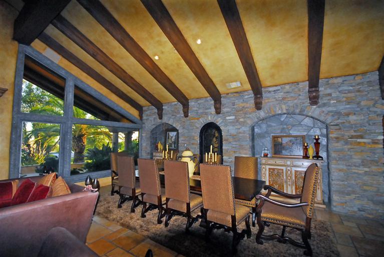4678 Millerton Road Friant, CA 93626 - Photo 18 of 86 Gallery Image 18