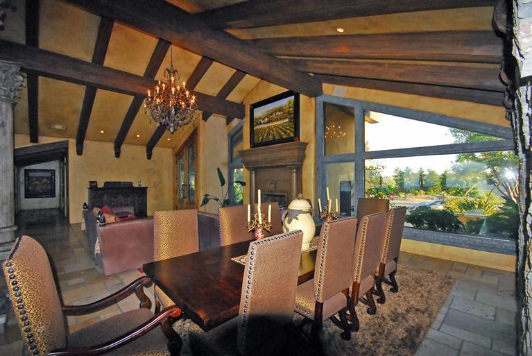 4678 Millerton Road Friant, CA 93626 - Photo 19 of 86 Gallery Image 19