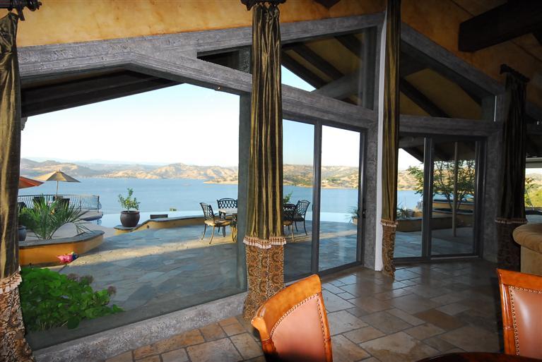 4678 Millerton Road Friant, CA 93626 - Photo 22 of 86 Gallery Image 22