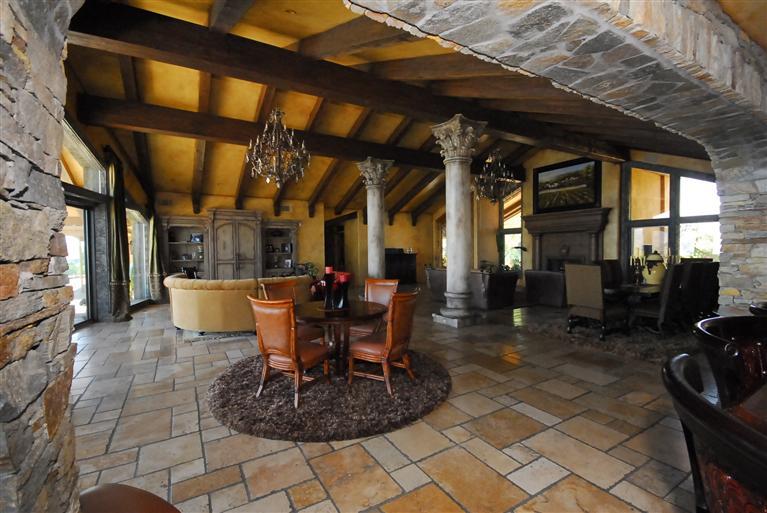 4678 Millerton Road Friant, CA 93626 - Photo 24 of 86 Gallery Image 24