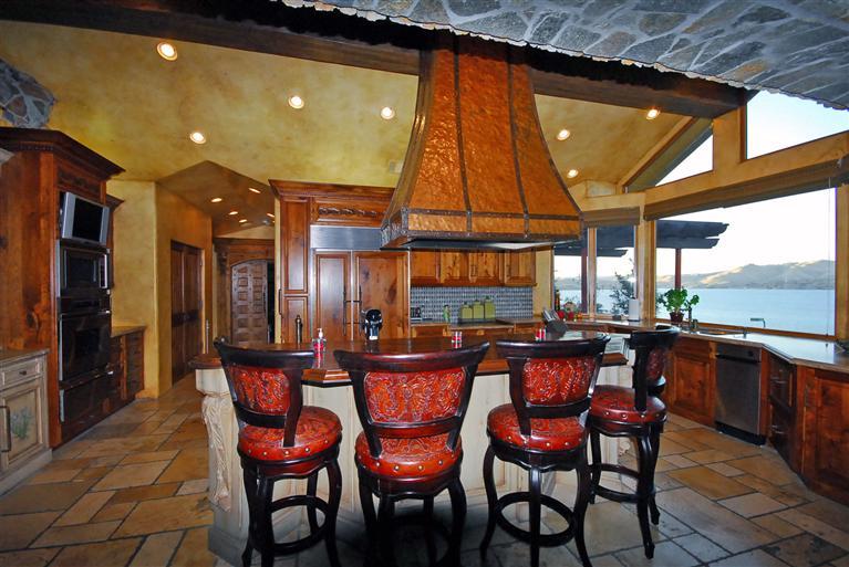 4678 Millerton Road Friant, CA 93626 - Photo 26 of 86 Gallery Image 26