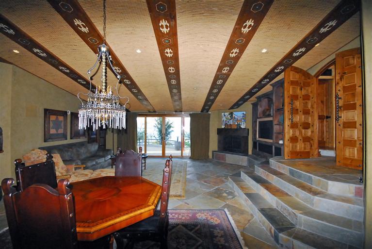 4678 Millerton Road Friant, CA 93626 - Photo 35 of 86 Gallery Image 35
