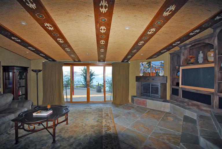 4678 Millerton Road Friant, CA 93626 - Photo 36 of 86 Gallery Image 36