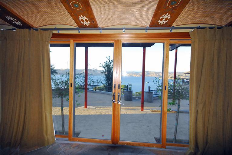 4678 Millerton Road Friant, CA 93626 - Photo 38 of 86 Gallery Image 38