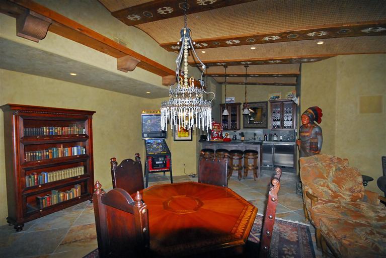4678 Millerton Road Friant, CA 93626 - Photo 39 of 86 Gallery Image 39